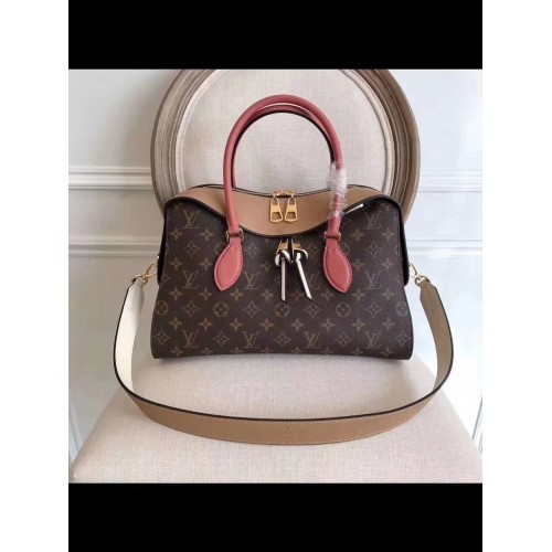 Louis Vuitton Bag 017